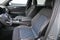 2026 Volkswagen Atlas Cross Sport SEL Premium R-Line