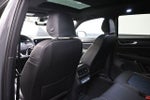 2026 Volkswagen Atlas Cross Sport SEL Premium R-Line