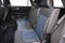 2026 Volkswagen Atlas Cross Sport SEL Premium R-Line