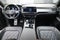 2026 Volkswagen Atlas Cross Sport SEL Premium R-Line