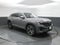 2026 Volkswagen Atlas Cross Sport SEL Premium R-Line