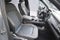 2026 Volkswagen Atlas Cross Sport SEL Premium R-Line