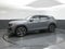 2026 Volkswagen Atlas Cross Sport SEL Premium R-Line