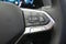 2026 Volkswagen Atlas Cross Sport SEL Premium R-Line