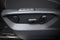 2026 Volkswagen Atlas Cross Sport SEL Premium R-Line