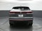 2026 Volkswagen Atlas Cross Sport SEL Premium R-Line