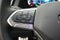 2026 Volkswagen Atlas Cross Sport SEL Premium R-Line