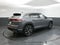 2026 Volkswagen Atlas Cross Sport SEL Premium R-Line