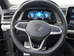 2025 Volkswagen Atlas Cross Sport 2.0T SEL Premium R-Line