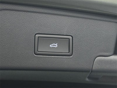 2025 Volkswagen Atlas Cross Sport 2.0T SEL Premium R-Line