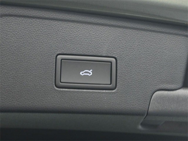 2025 Volkswagen Atlas Cross Sport 2.0T SEL Premium R-Line