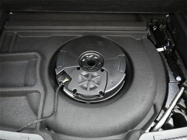 2025 Volkswagen Atlas Cross Sport 2.0T SEL Premium R-Line