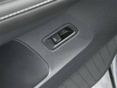 2025 Volkswagen Atlas Cross Sport 2.0T SEL Premium R-Line