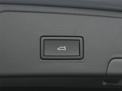 2025 Volkswagen Atlas Cross Sport 2.0T SEL Premium R-Line