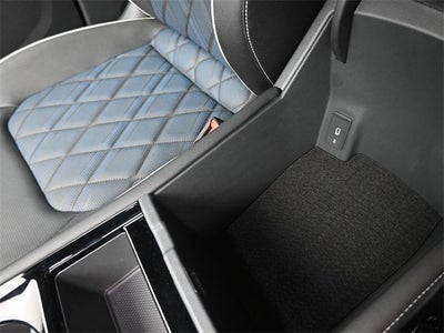 2025 Volkswagen Atlas Cross Sport 2.0T SEL Premium R-Line