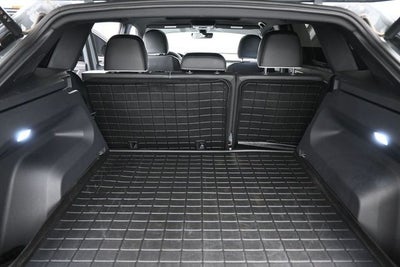 2025 Volkswagen Atlas Cross Sport 2.0T SEL Premium R-Line