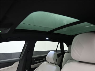 2025 Volkswagen Atlas Cross Sport 2.0T SEL Premium R-Line