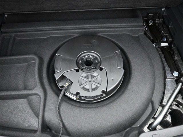 2025 Volkswagen Atlas Cross Sport 2.0T SEL Premium R-Line