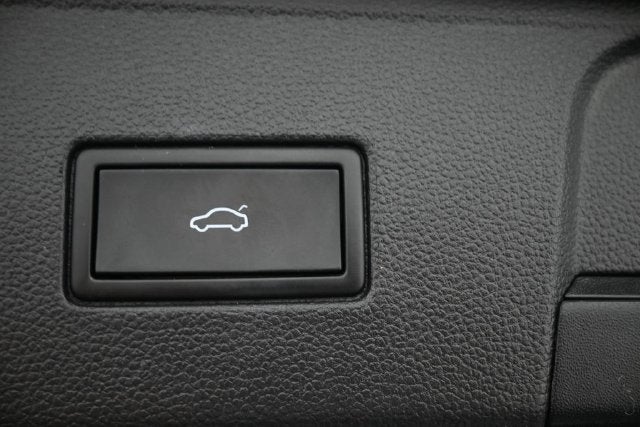 2022 Volkswagen Atlas 3.6L V6 SEL Premium R-Line