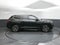 2022 Volkswagen Atlas 3.6L V6 SEL Premium R-Line