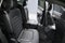 2022 Volkswagen Atlas 3.6L V6 SEL Premium R-Line