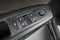 2022 Volkswagen Atlas 3.6L V6 SEL Premium R-Line
