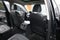 2022 Volkswagen Atlas 3.6L V6 SEL Premium R-Line