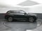 2022 Volkswagen Atlas 3.6L V6 SEL Premium R-Line
