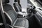 2022 Volkswagen Atlas 3.6L V6 SEL Premium R-Line