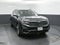 2022 Volkswagen Atlas 3.6L V6 SEL Premium R-Line