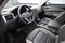 2022 Volkswagen Atlas 3.6L V6 SEL Premium R-Line