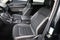2022 Volkswagen Atlas 3.6L V6 SEL Premium R-Line