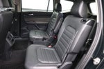 2022 Volkswagen Atlas 3.6L V6 SEL Premium R-Line