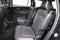 2022 Volkswagen Atlas 3.6L V6 SEL Premium R-Line