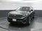 2022 Volkswagen Atlas 3.6L V6 SEL Premium R-Line