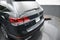 2022 Volkswagen Atlas 3.6L V6 SEL Premium R-Line
