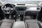 2022 Volkswagen Atlas 3.6L V6 SEL Premium R-Line