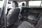 2022 Volkswagen Atlas 3.6L V6 SEL Premium R-Line