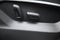 2022 Volkswagen Atlas 3.6L V6 SEL Premium R-Line