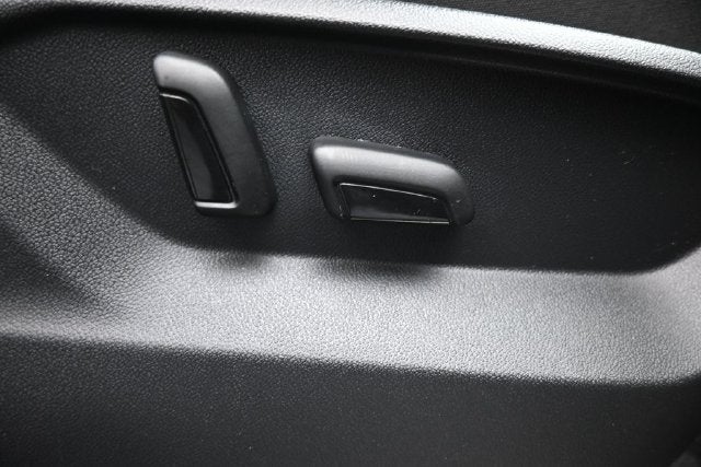 2022 Volkswagen Atlas 3.6L V6 SEL Premium R-Line