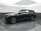 2022 Volkswagen Atlas 3.6L V6 SEL Premium R-Line