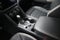 2022 Volkswagen Atlas 3.6L V6 SEL Premium R-Line