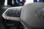 2022 Volkswagen Atlas 3.6L V6 SEL Premium R-Line