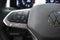 2022 Volkswagen Atlas 3.6L V6 SEL Premium R-Line