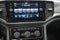 2022 Volkswagen Atlas 3.6L V6 SEL Premium R-Line