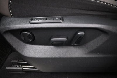 2022 Volkswagen Atlas 3.6L V6 SEL Premium R-Line