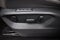 2022 Volkswagen Atlas 3.6L V6 SEL Premium R-Line