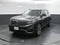 2022 Volkswagen Atlas 3.6L V6 SEL Premium R-Line