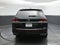 2022 Volkswagen Atlas 3.6L V6 SEL Premium R-Line