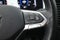 2022 Volkswagen Atlas 3.6L V6 SEL Premium R-Line